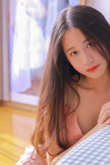 女教师在上免费观看全集电视剧